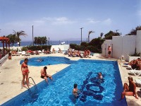  -   RCC-TRAVEL.RU