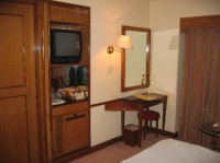 интерьер - фотогалерея на RCC-TRAVEL.RU интерьер - фотогалерея на RCC-TRAVEL.RU