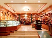 ��� - ����������� �� RCC-TRAVEL.RU