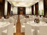 ресторан - фотогалерея на RCC-TRAVEL.RU ресторан - фотогалерея на RCC-TRAVEL.RU