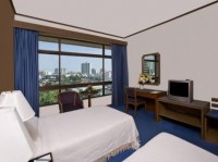 номер - фотогалерея на RCC-TRAVEL.RU номер - фотогалерея на RCC-TRAVEL.RU