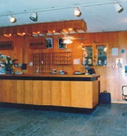 ресепшен - фотогалерея на RCC-TRAVEL.RU ресепшен - фотогалерея на RCC-TRAVEL.RU