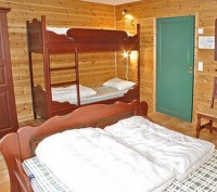 номер - фотогалерея на RCC-TRAVEL.RU номер - фотогалерея на RCC-TRAVEL.RU