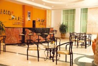  -   RCC-TRAVEL.RU