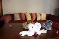 ������ - ����������� �� RCC-TRAVEL.RU