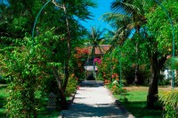 ���������� ����� - ����������� �� RCC-TRAVEL.RU