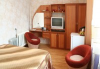 ����� - ����������� �� RCC-TRAVEL.RU