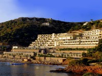 отель - фотогалерея на RCC-TRAVEL.RU отель - фотогалерея на RCC-TRAVEL.RU