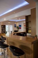 ресепшен - фотогалерея на RCC-TRAVEL.RU ресепшен - фотогалерея на RCC-TRAVEL.RU