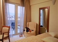 номер - фотогалерея на RCC-TRAVEL.RU номер - фотогалерея на RCC-TRAVEL.RU