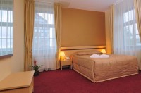  -   RCC-TRAVEL.RU