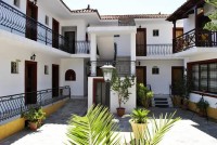 вилла - фотогалерея на RCC-TRAVEL.RU вилла - фотогалерея на RCC-TRAVEL.RU