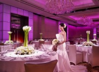 ресторан - фотогалерея на RCC-TRAVEL.RU ресторан - фотогалерея на RCC-TRAVEL.RU