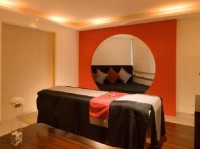 ��� - ����������� �� RCC-TRAVEL.RU