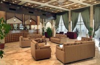 зона отдыха - фотогалерея на RCC-TRAVEL.RU зона отдыха - фотогалерея на RCC-TRAVEL.RU