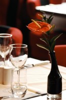 ресторан - фотогалерея на RCC-TRAVEL.RU ресторан - фотогалерея на RCC-TRAVEL.RU