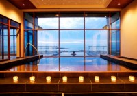 ������� - ����������� �� RCC-TRAVEL.RU