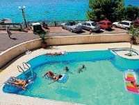 бассейн - фотогалерея на RCC-TRAVEL.RU бассейн - фотогалерея на RCC-TRAVEL.RU