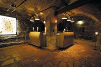 бар - фотогалерея на RCC-TRAVEL.RU бар - фотогалерея на RCC-TRAVEL.RU