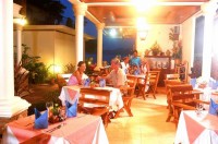 кафе - фотогалерея на RCC-TRAVEL.RU кафе - фотогалерея на RCC-TRAVEL.RU