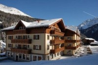 общий вид - фотогалерея на RCC-TRAVEL.RU общий вид - фотогалерея на RCC-TRAVEL.RU