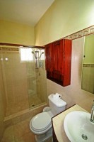 санузел - фотогалерея на RCC-TRAVEL.RU санузел - фотогалерея на RCC-TRAVEL.RU