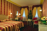 номер - фотогалерея на RCC-TRAVEL.RU номер - фотогалерея на RCC-TRAVEL.RU