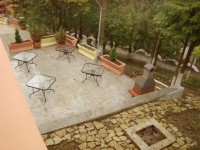 вид - фотогалерея на RCC-TRAVEL.RU вид - фотогалерея на RCC-TRAVEL.RU