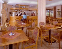 бар - фотогалерея на RCC-TRAVEL.RU бар - фотогалерея на RCC-TRAVEL.RU