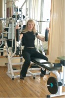 ���������� ��� - ����������� �� RCC-TRAVEL.RU