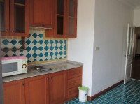 кухня - фотогалерея на RCC-TRAVEL.RU кухня - фотогалерея на RCC-TRAVEL.RU