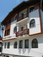 отель - фотогалерея на RCC-TRAVEL.RU отель - фотогалерея на RCC-TRAVEL.RU