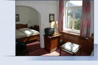 номер - фотогалерея на RCC-TRAVEL.RU номер - фотогалерея на RCC-TRAVEL.RU