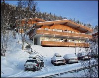 отель - фотогалерея на RCC-TRAVEL.RU отель - фотогалерея на RCC-TRAVEL.RU