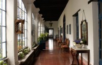 коридор - фотогалерея на RCC-TRAVEL.RU коридор - фотогалерея на RCC-TRAVEL.RU