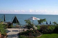 пляж - фотогалерея на RCC-TRAVEL.RU пляж - фотогалерея на RCC-TRAVEL.RU