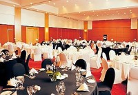 ресторан - фотогалерея на RCC-TRAVEL.RU ресторан - фотогалерея на RCC-TRAVEL.RU