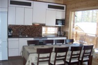 кухня - фотогалерея на RCC-TRAVEL.RU кухня - фотогалерея на RCC-TRAVEL.RU