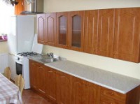 кухня - фотогалерея на RCC-TRAVEL.RU кухня - фотогалерея на RCC-TRAVEL.RU