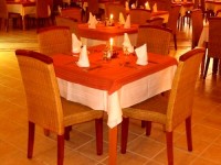 ресторан - фотогалерея на RCC-TRAVEL.RU ресторан - фотогалерея на RCC-TRAVEL.RU