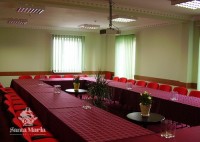 конференц зал - фотогалерея на RCC-TRAVEL.RU конференц зал - фотогалерея на RCC-TRAVEL.RU