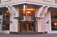 ����� ��� - ����������� �� RCC-TRAVEL.RU