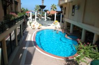  -   RCC-TRAVEL.RU
