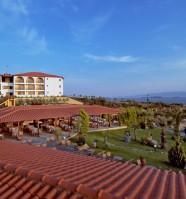 вид отеля - фотогалерея на RCC-TRAVEL.RU вид отеля - фотогалерея на RCC-TRAVEL.RU