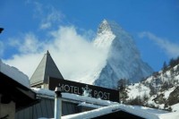 ��� - ����������� �� RCC-TRAVEL.RU