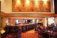 ��� - ����������� �� RCC-TRAVEL.RU