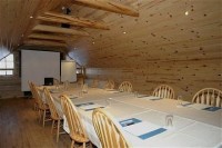 конференц зал - фотогалерея на RCC-TRAVEL.RU конференц зал - фотогалерея на RCC-TRAVEL.RU