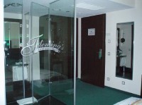 ����� - ����������� �� RCC-TRAVEL.RU