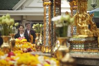 вид - фотогалерея на RCC-TRAVEL.RU вид - фотогалерея на RCC-TRAVEL.RU