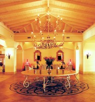 холл - фотогалерея на RCC-TRAVEL.RU холл - фотогалерея на RCC-TRAVEL.RU